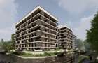 Apartament cu 2 camere decomandat în Pipera - 4