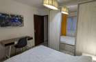 Proprietar inchiriez apartament ultracentral - 4