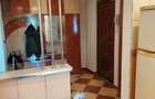 Apartament 2 camere decomandat etaj 4 Dorohoi - 5