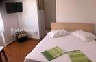 Hotel/Pensiune, de 36.036998748779 mp, în Central - 10