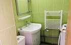 Apartament cu 2 camere decomandat în Șagului - 4