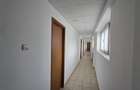 Hotel/Pensiune, de 51 mp, în Vlădeț - Trei Brazi - 15