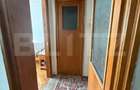 Apartament cu 3 camere semidecomandat în Ultracentral - 10 Apartament cu 3 camere semidecomandat în Ultracentral - 10