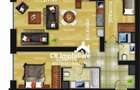 Apartament cu 3 camere decomandat în Dristor - 5