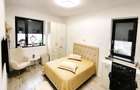 Casă cu Teren 270 Mp în Bartolomeu - 3