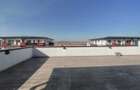 Apartament cu terasa 76 mp, 2 bai, garaj, Magnolia Residence, Sibiu