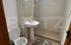 Apartament cu 3 camere decomandat în Dumbrava 2 - 12