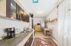 Casa 3 camere, 544 mp teren, Gai, curte + garaj - 14