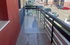 Apartament cu 3 camere semidecomandat în Sânpetru - 22