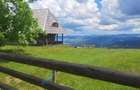 Teren Premium Intravilan Suncuius (Pojorata) - Ideal Glamping / Cabane. Panoramic, Padure, Utilitati - 4