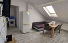 Apartament cu 2 camere în Girocului - 4 Apartament cu 2 camere în Girocului - 4