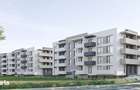 Apartament 2 camere Pallady parcare gratuita metrou Nicolae Teclu - 5