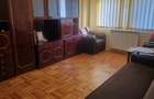 Inchiriez apartament 2 camere - 8