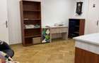 Ultracentral Unirii - 4 camere ultracentral - renovat - vila anvelopat - 12