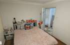 Apartament 2 Camere Zona Piata Cetate - 3