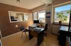 Apartament de inchiriat 57 mp, Dumbravita, complet mobilat - 1