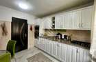 Apartament cu 3 camere decomandat în Bucovina - 10