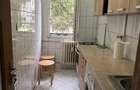 Garsonieră decomandată în Drumul Taberei - 4