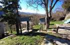 Teren intravilan de 1560 mp, front de 26 m, cu casa S+P, in Grigorescu - 3