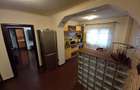 Apartament cu 2 camere semidecomandat în Tineretului - 2