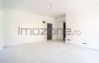 2 camere, 51 mp , Drumul Taberei, Bloc Nou, Parter Inalt, Comision 0% - 1
