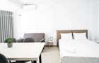Studio de vanzare | Alezzi Beach Resort - 7