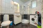 Apartament cu 3 camere semidecomandat în Gheorgheni - 7
