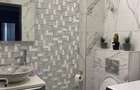 Inchiriez apartament cu 3 camere in AES - 7