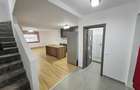 Inchiriem Casa Tip Duplex, 4 Camere, Utilata, Tarlungeni izvor - 4