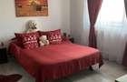 Casă individuală cu 4 camere cu Canalizare în Exterior Est - 3