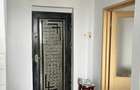 Apartament 2 camere decomandat Vest Aleea Iezerului | 53.500 | Proprietar - 5