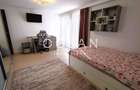 Casa Individuala 230mp, 960 teren, Tocile- COMISION 0% - 9
