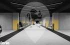 Carpathia Residence- Apartament 2 camere- Open-Space - 11