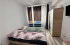 Inchiriere apartament 2 camere, bloc nou, Vest, Ploiesti - 3