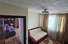 Apartament cu 3 camere semidecomandat în Drumul Taberei - 5