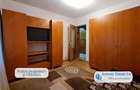 Apartament cu 2 camere decomandat în Rogerius - 8