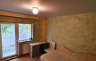 Apartament 4 camere | Parc Sebastian | 13 Septembrie | cu parcare - 3
