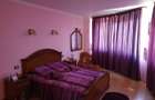 Casa Focsani D+P+E+M suprf 375Mp Teren 700mp-zona Obor-sos Vrancei - 8