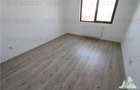 Apartament cu 2 camere decomandat în Prelungirea Ghencea - 4