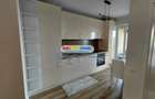 Apartament cu 2 camere decomandat în Berceni - 3