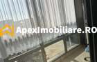 Apartament 2 camere de inchiriat Obor București | ApexImobiliare.ro