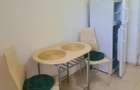 Apartament cu 2 camere - zona Tatarasi - Flora - 4