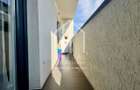 Apartament cu 3 camere, 69mp utili+balcon, parcare subterana -Turnisor - 17