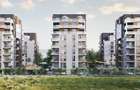 Apartament cu 2 camere decomandat în Sisești - 9