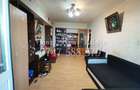 Apartament cu 4 camere decomandat în Colentina - 2