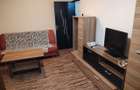 Apartament cu doua camere 250 euro - 6