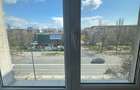 Inchiriere apartament 3 camere Bd. Alexandru Lapu?neanu, zona Tomis 3 - 9
