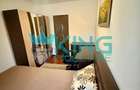 Apartament cu 3 camere semidecomandat în Pajura - 3