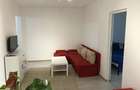 Apartament cu 2 camere în Aurel Vlaicu - 2