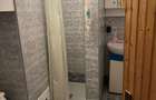 Apartament cu 4 camere decomandat în Central - 4